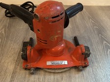 Vintage porter cable for sale  Rochester