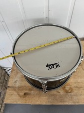Vintage roxx rack for sale  Land O Lakes