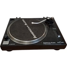 professional turntables for sale  UK
