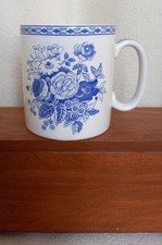 Spode blue room for sale  IPSWICH