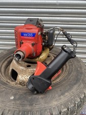 Kawasaki th26 strimmer for sale  STONEHOUSE