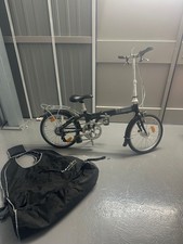 Dahon vitesse aluminium for sale  SEVENOAKS