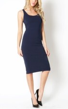 Women cotton spandex for sale  USA