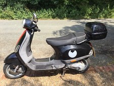 piaggio vespa 50 engine for sale piaggio vespa 50 engine for sale TONBRIDGE