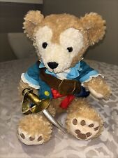 Disney park exclusive for sale  BEDFORD