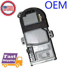 Usado, Módulo de controle da bomba de direção 26095424 para Chevy Mailbu Pontiac G6 Saturn Aura comprar usado  Enviando para Brazil