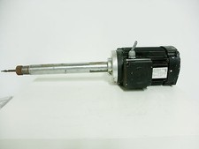 Küenle phasen motor gebraucht kaufen  Hamm