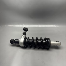 Bmw f900r shock for sale  Sylmar