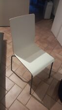 Sedia ikea modello usato  Vimodrone