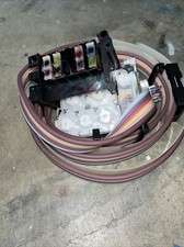 Ink tube fits for sale  Lake Stevens