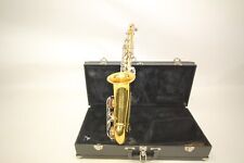 Vintage conn alto for sale  Hopewell