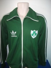 ireland rugby jacket for sale ireland rugby jacket for sale CARDIFF