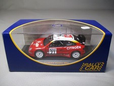 2002 lg915 rally d'occasion  Expédié en Belgium