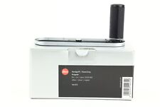 Leica handgriff griff gebraucht kaufen  Marl