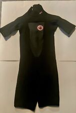 shorty 5 wet suits for sale  Spokane