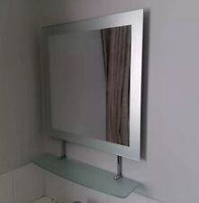 long mirror shelf for sale  LONDON