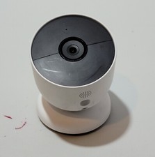 Google g3al9 nest for sale  Richmond