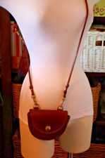 Vintage coach 9826 for sale  Chicago