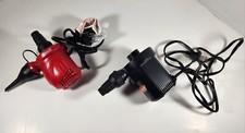 Lot coleman electric for sale  Dallas