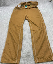Liberty bib overalls for sale  Carpentersville