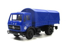 Modellauto lkw herpa gebraucht kaufen  Köln