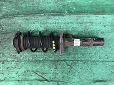 Beetle front spring for sale  BRISTOL