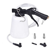 Aain universal vacuum for sale  Menomonee Falls