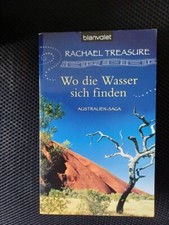 Wasser sich finden gebraucht kaufen  Coburg