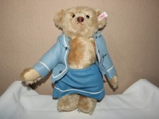 Steiff 420559 club gebraucht kaufen  Bad Ems