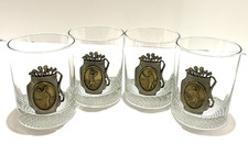 Set vtg golf for sale  Baton Rouge