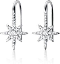 925 sterling silver for sale  LONDON