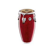 Meinl mc100wr mini d'occasion  Annezin