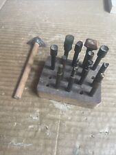 Gemstone rock shaping for sale  Frederick