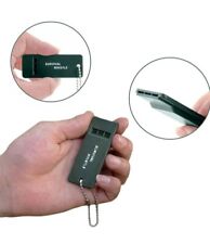 Survival whistle super for sale  MANSFIELD