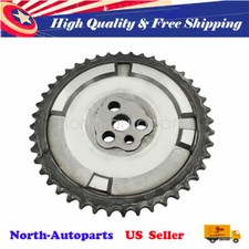 Bolt timing chain for sale  USA
