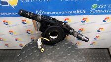 Devioguidasgancio d651661b1 ma usato  Cinisello Balsamo