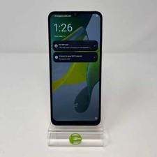 Factory unlocked motorola for sale  Orlando
