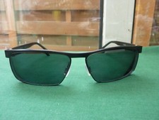 Porsche design 8288 for sale  LUTON