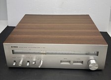 Yamaha 600 stereo for sale  Saxonburg