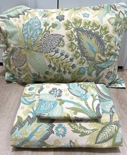 Pottery barn julianna for sale  Columbus