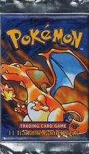 Pokemon cards 1999 for sale  Laurel