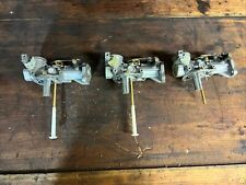 Carburetors fits briggs for sale  New Britain
