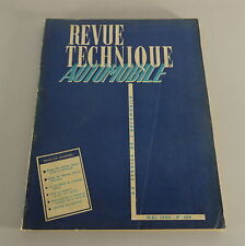 Repair instructions revue d'occasion  Expédié en Belgium