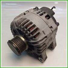 Alternatore valeo tg15c053 usato  Cona