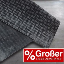 Flachnoppenmatte gummimatte br gebraucht kaufen Flachnoppenmatte gummimatte br gebraucht kaufen  Mannheim