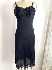Vintage vanity fair for sale  Nampa