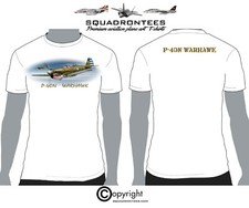 Warhawk premium plane for sale  Bartlett