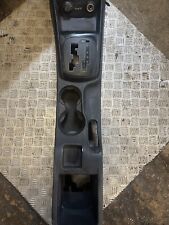 Hyundai i30 automatic for sale  HALIFAX