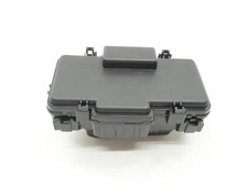 2001-2005 Honda Civic Coupe caixa de fusíveis do motor controle de relé 99K milhas fabricante de equipamento original comprar usado  Enviando para Brazil
