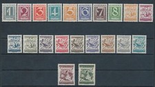 1925 austria 331 usato  Milano